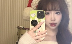 女人自卫慰的最好方法